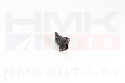 Расходомер воздуха(ДМРВ) OEM Renault 1,6dCi / 2,3dCi - REN 226807131R - OE - 100% Genuine Part