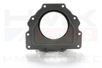 Väntvõlli tihend , tagumine OEM Renault 1,6DCi - REN 122977139R - OE - 100% Genuine Part