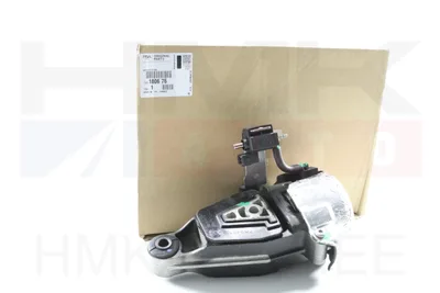 Mootoripadi tagumine OEM Citroen/Peugeot 2,7/3,0 HDi - PSA 180676 - OE - 100% Genuine Part