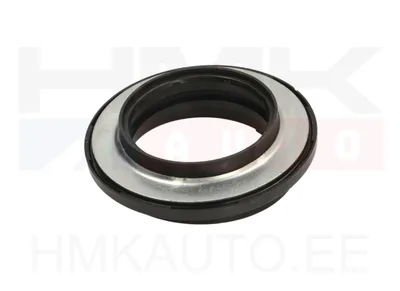 Butée de suspension VAG - 801 051 - Sachs