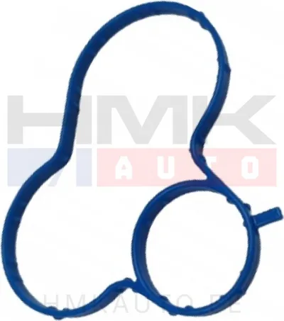 Termostaadi tihend OEM Citroen/Peugeot EB2 - PSA  9801737680 - OE - 100% Genuine Part