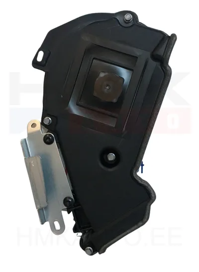 Hammasrihma kate ülemine OEM Citroen/Peugeot 1,6HDi - PSA 0320AJ - OE - 100% Genuine Part