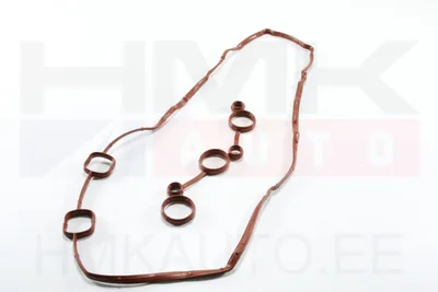 Klapikambrikaane tihendikomplekt Citroen/Peugeot 1,2 EB2 - 634.660 - Elring