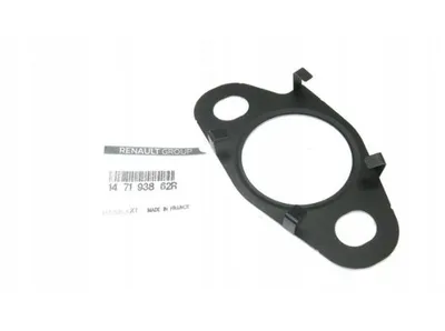 EGR klapi tihend OEM Renault Master 2,3DCI Biturbo - REN 147193862R - OE - 100% Genuine Part