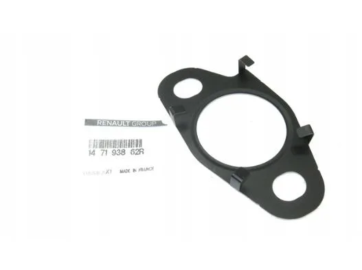 EGR klapi tihend OEM Renault Master 2,3DCI Biturbo - REN 147193862R - OE - 100% Genuine Part