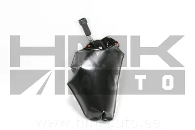 Recharge additif filtre FAP Citroen C-Elysee / Peugeot 208 - SEIM 100164 - Seim