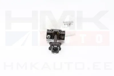 Uksepiiraja esiuksele OEM Citroen Jumpy/Peugeot Expert 2016- - PSA  9808070580 - OE - 100% Genuine Part