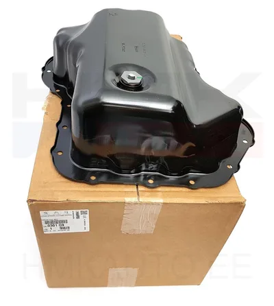 Õlivann OEM Citroen/Peugeot 2,7HDI - PSA  0301Q9 - OE - 100% Genuine Part