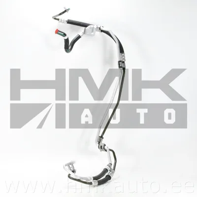 Roolivõimendi torude komplekt OEM Renault Master 2014- - REN 497129405R - OE - 100% Genuine Part