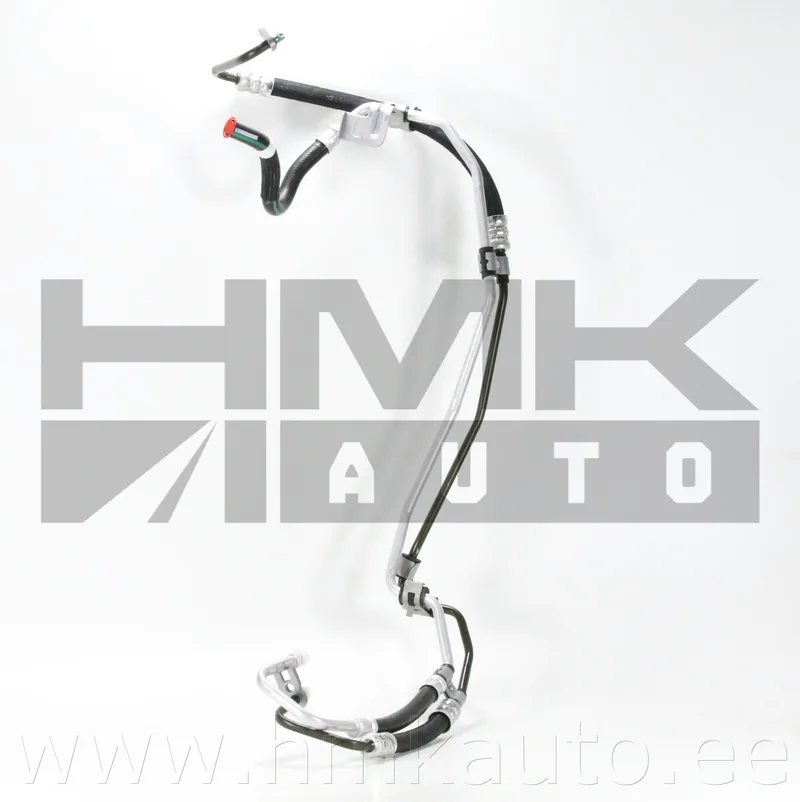 Roolivõimendi torude komplekt OEM Renault Master 2014- - REN 497129405R - OE - 100% Genuine Part