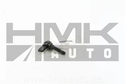 Tyre pressure sensor Renault - REN  407005642R - OE - 100% Genuine Part