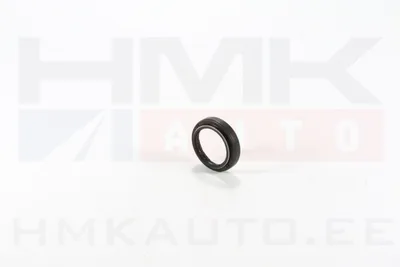 Veovõlli tihend OEM Citroen/Peugeot 38,2x55x13,9 AM6/AT6 automaatkast - PSA  312157 - OE - 100% Genuine Part