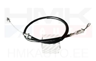 Seisupiduritross eesmine OEM Jumper/Boxer/Ducato 02- - FIAT  1337455080 - OE - 100% Genuine Part