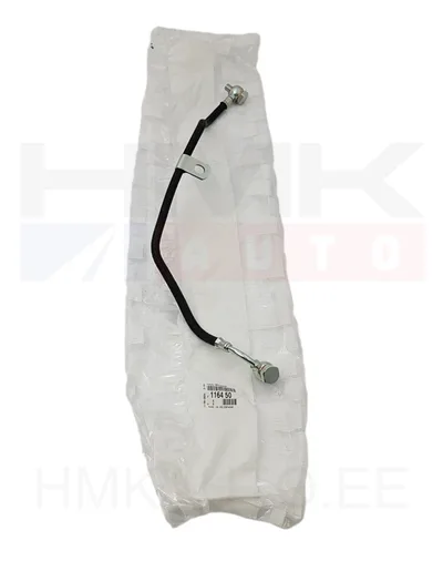 Turbo õlitustoru OEM Citroen/Peugeot 2,2HDI - PSA 116450 - OE - 100% Genuine Part