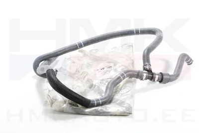 Jahutusvedeliku lõdvik OEM Jumper/Boxer/Ducato 2006- 2,2HDi EURO5 - FIAT 1369478080 - OE - 100% Genuine Part