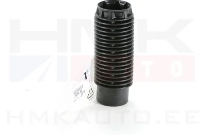 Amortisaatori tolmukate, eesmine OEM Peugeot 508 - PSA  525453 - OE - 100% Genuine Part