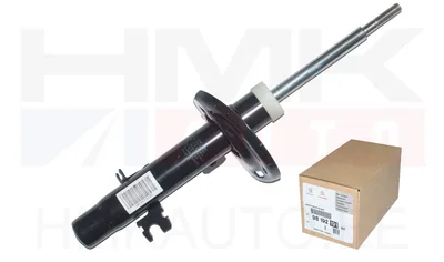 Amortisaator eesmine vasak OEM Peugeot 301 / Citroen C-ELYSEE - PSA 9819219180 - OE - 100% Genuine Part
