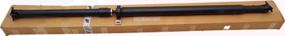Kardaan OEM Dacia Duster 4x4 - REN  320003602R - OE - 100% Genuine Part