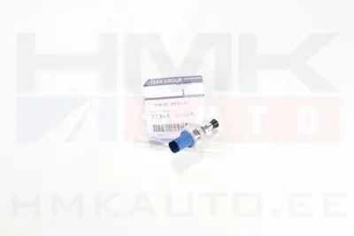 Väljalaskegaaside rõhuandur OEM Renault (sinine) - REN 8200974421 - OE - 100% Genuine Part