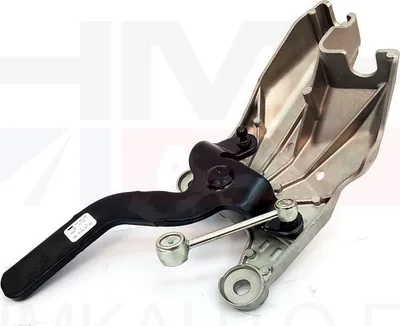 Käiguhoovastiku liigend OEM Citroen C5 - PSA 2437F1 - OE - 100% Genuine Part