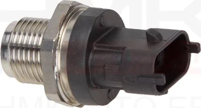 Kütuserõhu andur OEM Fiat Ducato 3,0HDI - FIAT  504382373 - OE - 100% Genuine Part