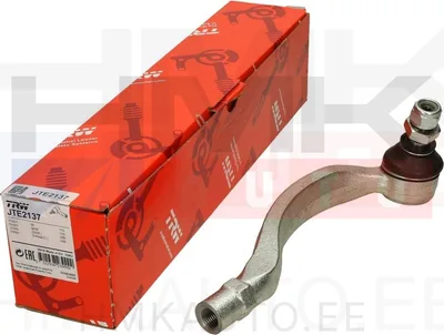 Embout de biellette, gauche Citroen C5 / Peugeot 508 08> - TRW JTE2137 - TRW