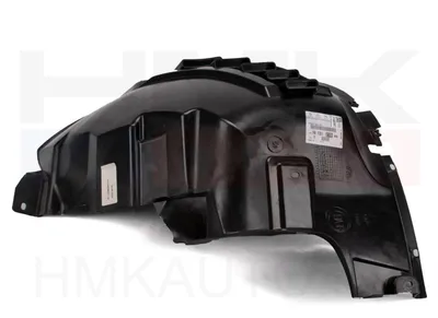 Esilogari esiosa parem OEM Jumper/Boxer/Ducato 2006- (ilma udutuleta) - PSA 1613127080 - OE - 100% Genuine Part