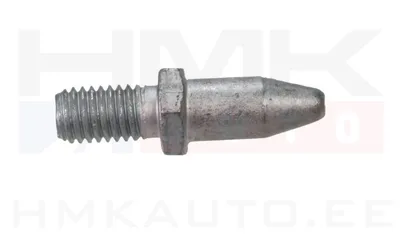 Piduriketta kinnituspolt OEM Jumper/Boxer/Ducato 06- - PSA  422832 - OE - 100% Genuine Part