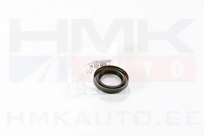 Driveshaft oil seal OEM Citroen/Peugeot 40x58x8/14 - PSA  1623179580 - OE - 100% Genuine Part