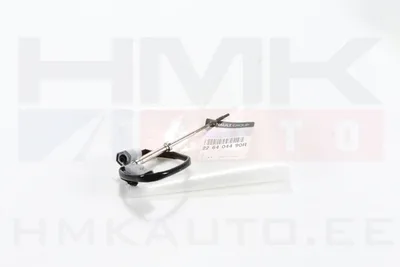 Датчик температуры выхлопных газов OEM Renault/Dacia 1,5DCI - REN  226404490R - OE - 100% Genuine Part