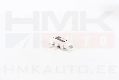 Väljalaskegaaside rõhuandur OEM Renault 1,6dCi/2,3dCi - REN 227701177R/L - OEM (no box)