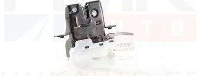 Tailgate lock OEM Renault Laguna II / VelSatis - REN  8200229957 - OE - 100% Genuine Part
