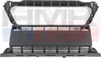 Esistange OEM Jumper/Boxer/Ducato 2014-17 - FIAT  735619717 - OE - 100% Genuine Part