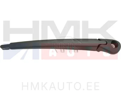 Klaasipühkija vars tagaluugile OEM Renault Laguna II STW - REN  7701049011 - OE - 100% Genuine Part