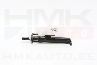 Tulepesuri pihusti OEM Citroen C4,C5/Peugeot 207,307,607 - PSA 6438P1 - OE - 100% Genuine Part