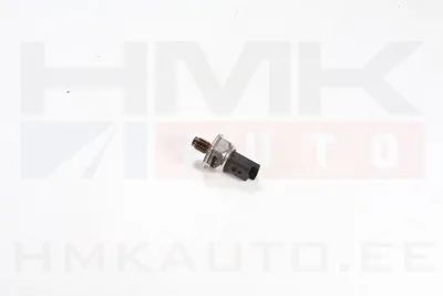 Kütuserõhu andur Renault - REN  8200057345J - OEM (no box)