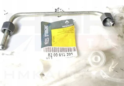 Pihustitoru 1. sil. OEM Renault Master 2,2/2,5dCi - REN 8200613201 - OE - 100% Genuine Part