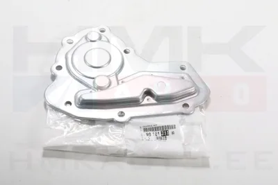 Käigukasti otsakaas OEM Citroen/Peugeot BVM6 k.kast - PSA  9818171180 - OE - 100% Genuine Part