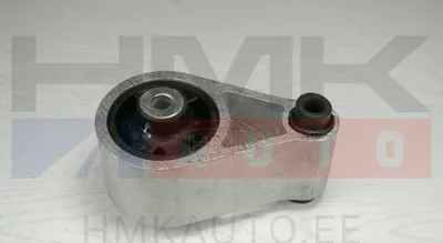 Mootoripadi tagumine Renault Master II 2,5D/2,8dTi 98-01 - JAD 10853J - Prottego