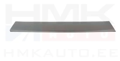 Liugukse liist parem OEM Jumper/Boxer/Ducato 2006- (L1) - FIAT  735422719 - OE - 100% Genuine Part