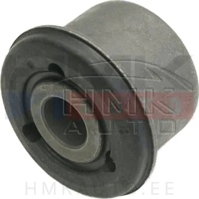 Esisilla õõtshoova puks, alumine eesmine Citroen C5 - PSA  352384J - OEM (no box)