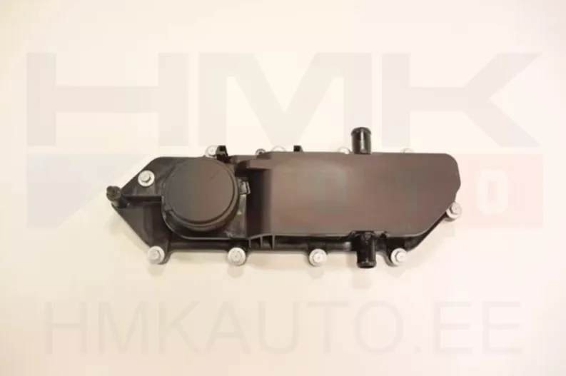 Karterituulutuse klapp/õliseparaator OEM Fiat Ducato/Iveco Daily 2,3 - FIAT 504132147 - OE - 100% Genuine Part