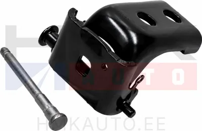 Петля передней двери верхняя правая OEM Citroen/Peugeot/Fiat - FIAT 155253392 - OE - 100% Genuine Part