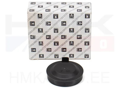 Задняя крышка переднего фонаря OEM Renault/Citroen/Peugeot Ø71mm - PSA  9827734780 - OE - 100% Genuine Part
