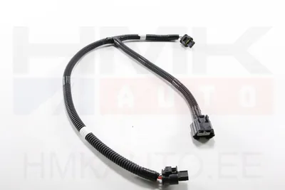 Parkimisandurite juhtmestik tagumine OEM Renault Trafic -2014 (2-le andurile) - REN 7701070814 - OE - 100% Genuine Part