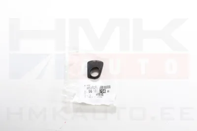 Käigukasti otsakaane tihend OEM Citroen/Peugeot ML6 CL - PSA 9818170480 - OE - 100% Genuine Part