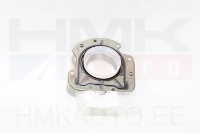 Crankshaft seal rear OEM Citroen/Peugeot EB2 - PSA  1611187480 - OE - 100% Genuine Part