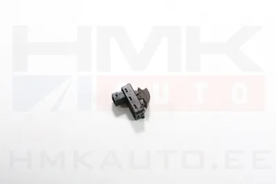 Klaasitõstuki lüliti Berlingo/Partner 08- - S61416 - Tech-France