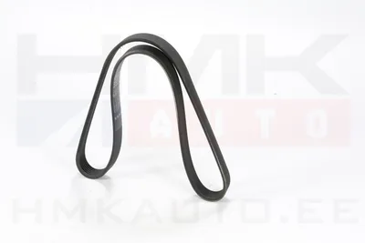 Mitmikkiilrihm 6PK963 - 6PK963 - Hutchinson