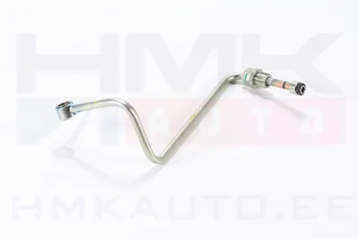 Turbo õlitustoru OEM Renault 1,5DCI - REN  8200435087 - OE - 100% Genuine Part